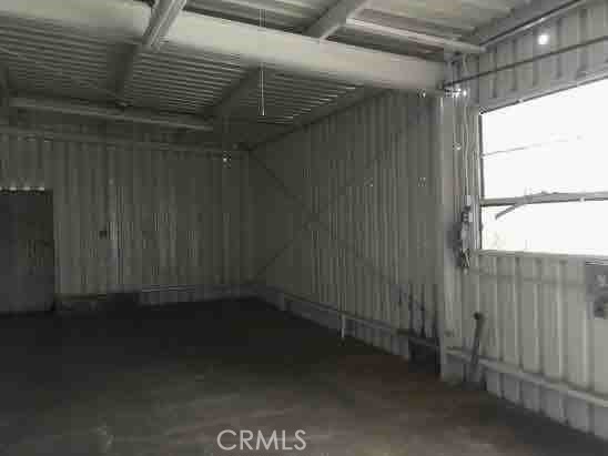 3242 Fowler Street Property Photo 18