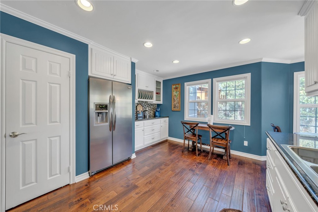700 Booth Way Property Photo 9