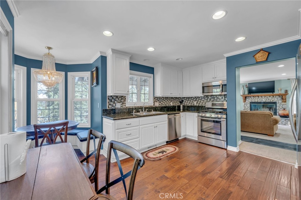 700 Booth Way Property Photo 10