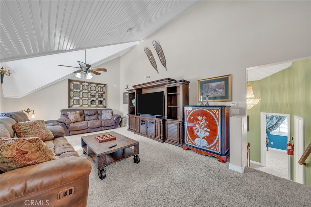 700 Booth Way Property Photo 12