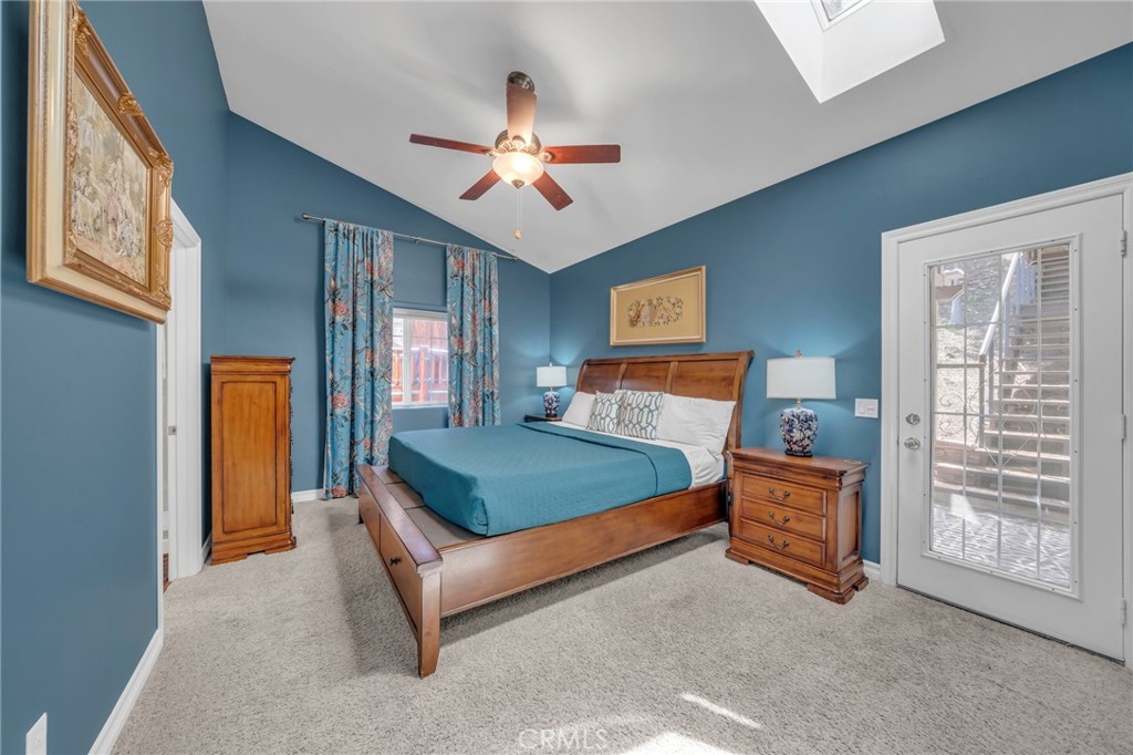 700 Booth Way Property Photo 13