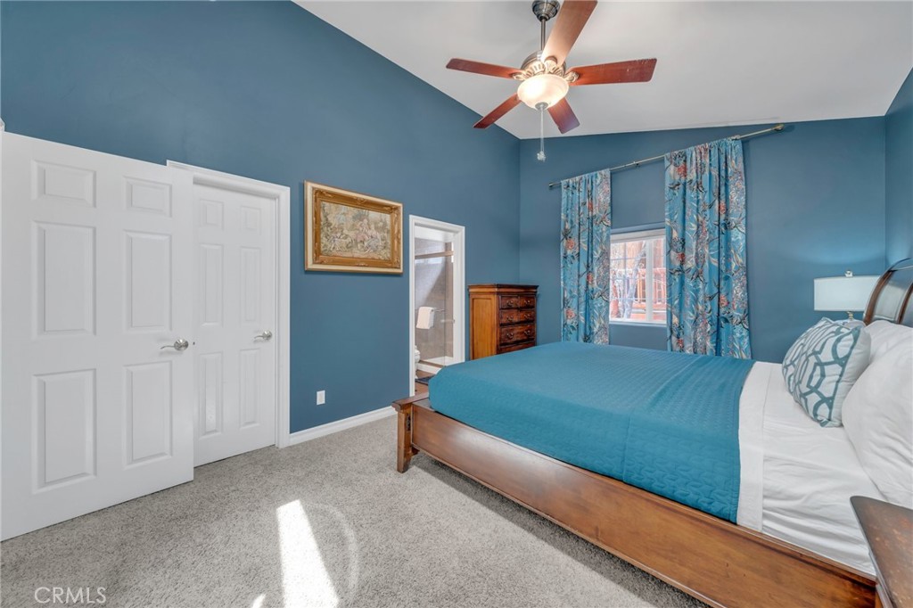 700 Booth Way Property Photo 14