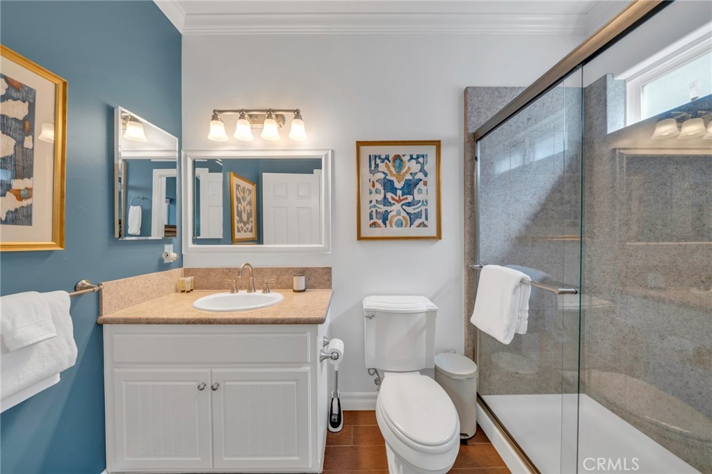 700 Booth Way Property Photo 16