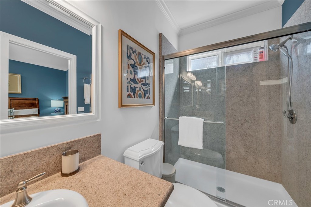 700 Booth Way Property Photo 17