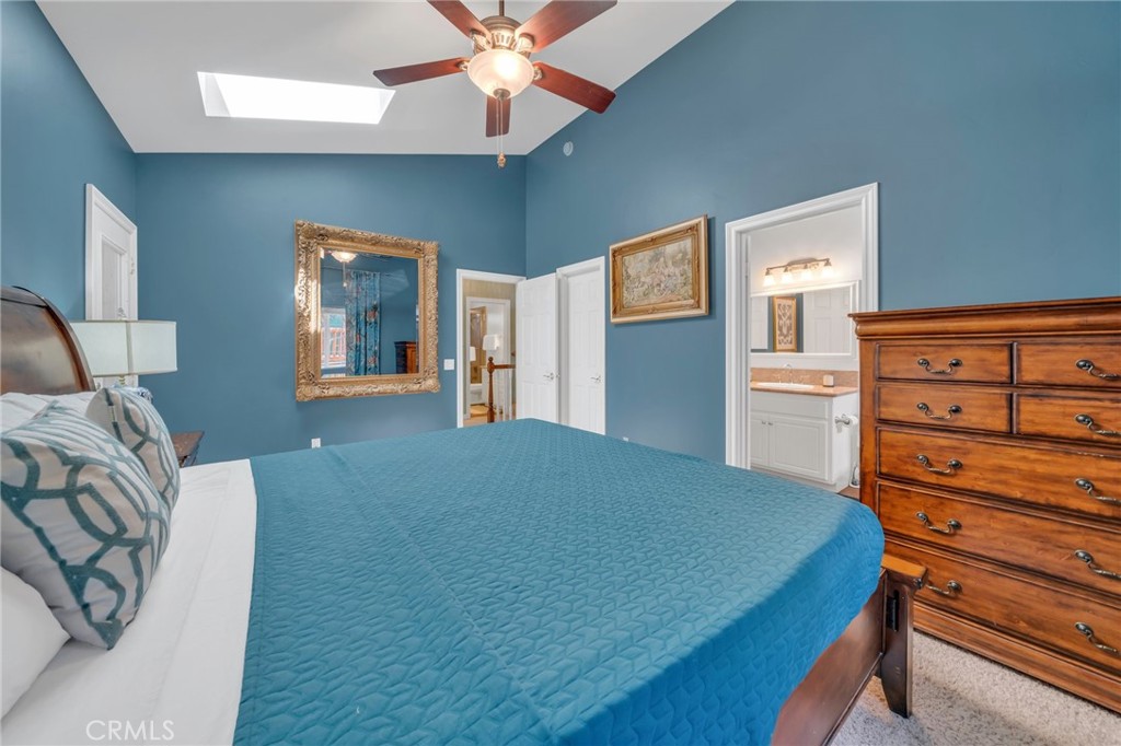 700 Booth Way Property Photo 22