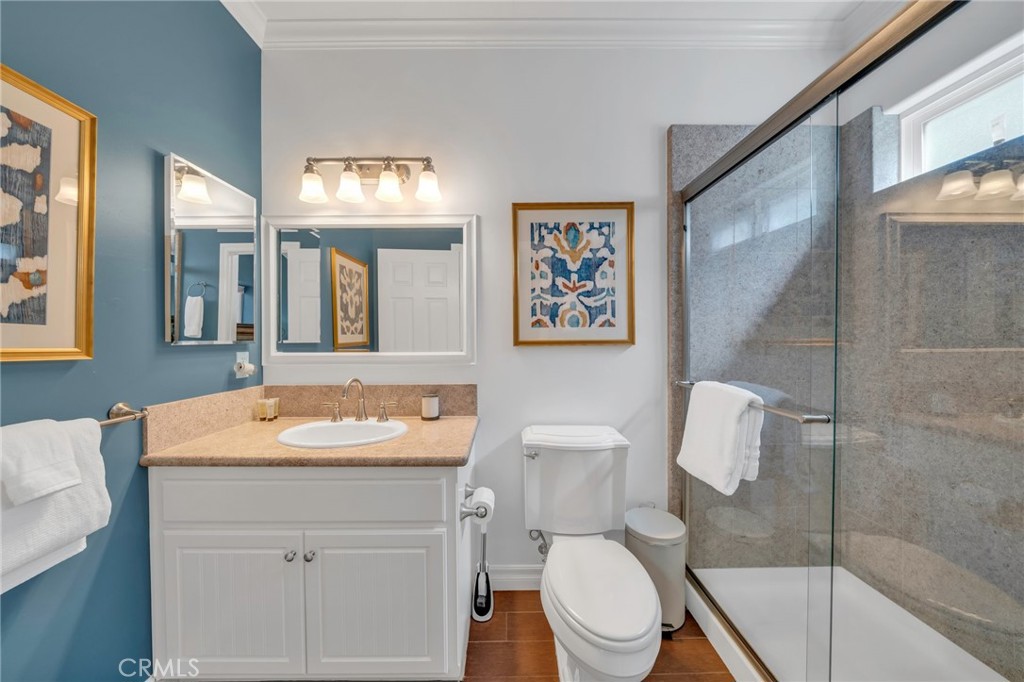 700 Booth Way Property Photo 23