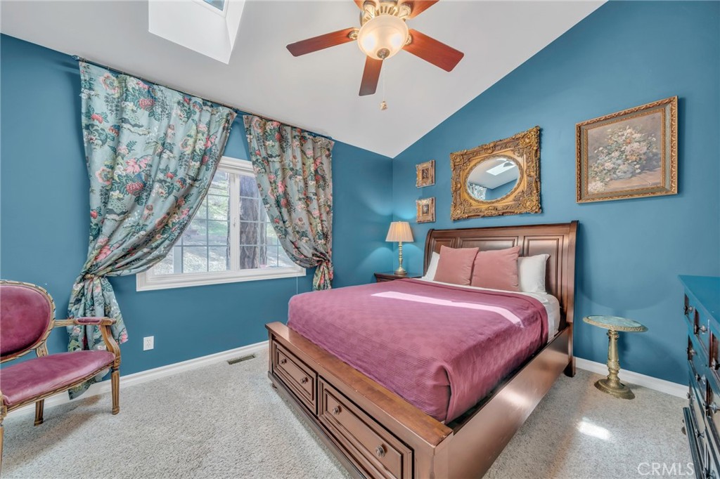 700 Booth Way Property Photo 25