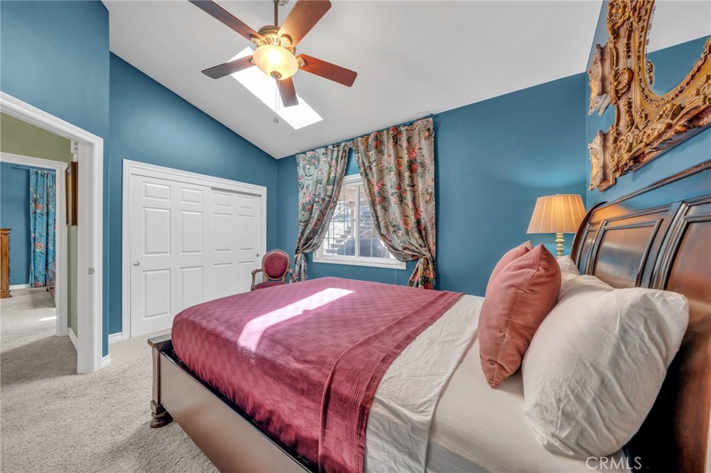 700 Booth Way Property Photo 26
