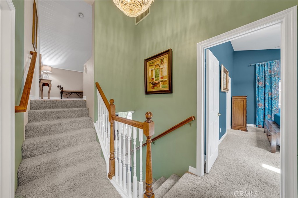 700 Booth Way Property Photo 27