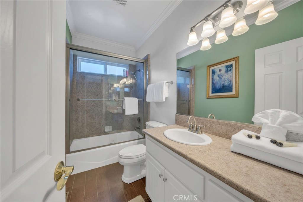 700 Booth Way Property Photo 28