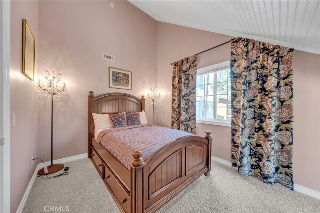 700 Booth Way Property Photo 29
