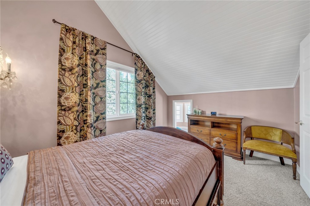 700 Booth Way Property Photo 30