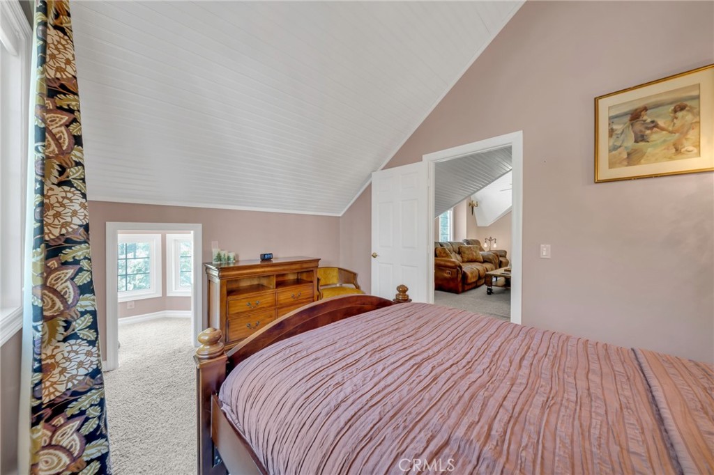 700 Booth Way Property Photo 31
