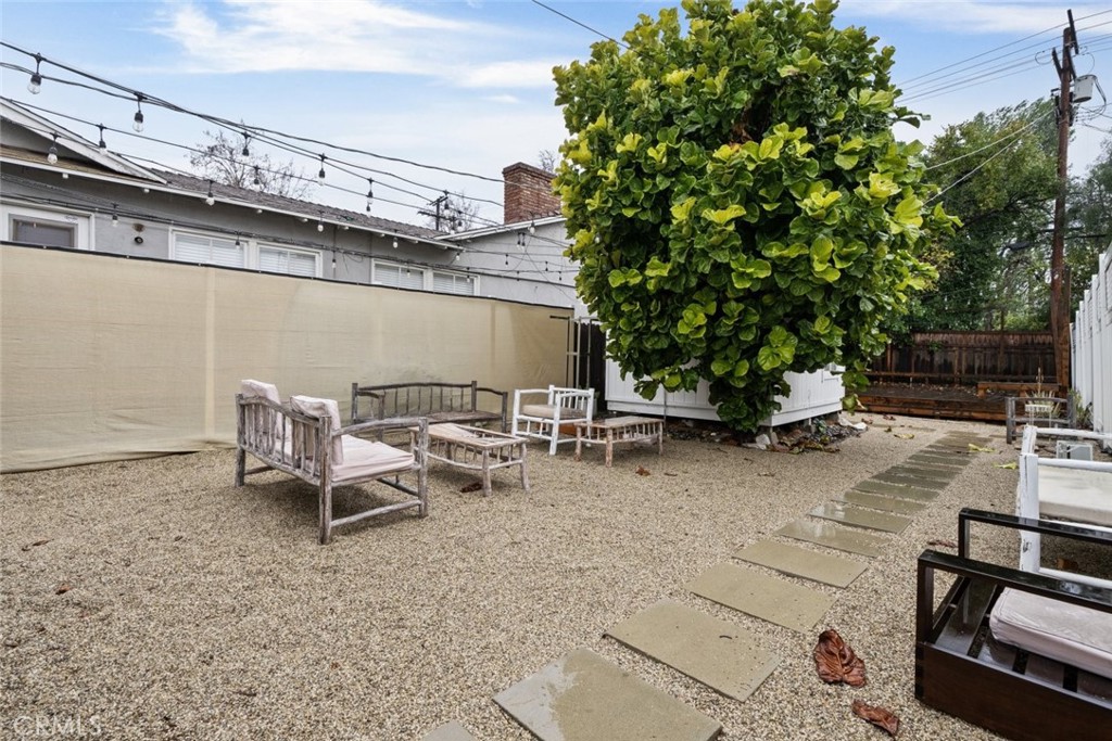 4913 Topanga Canyon Boulevard Property Photo 13