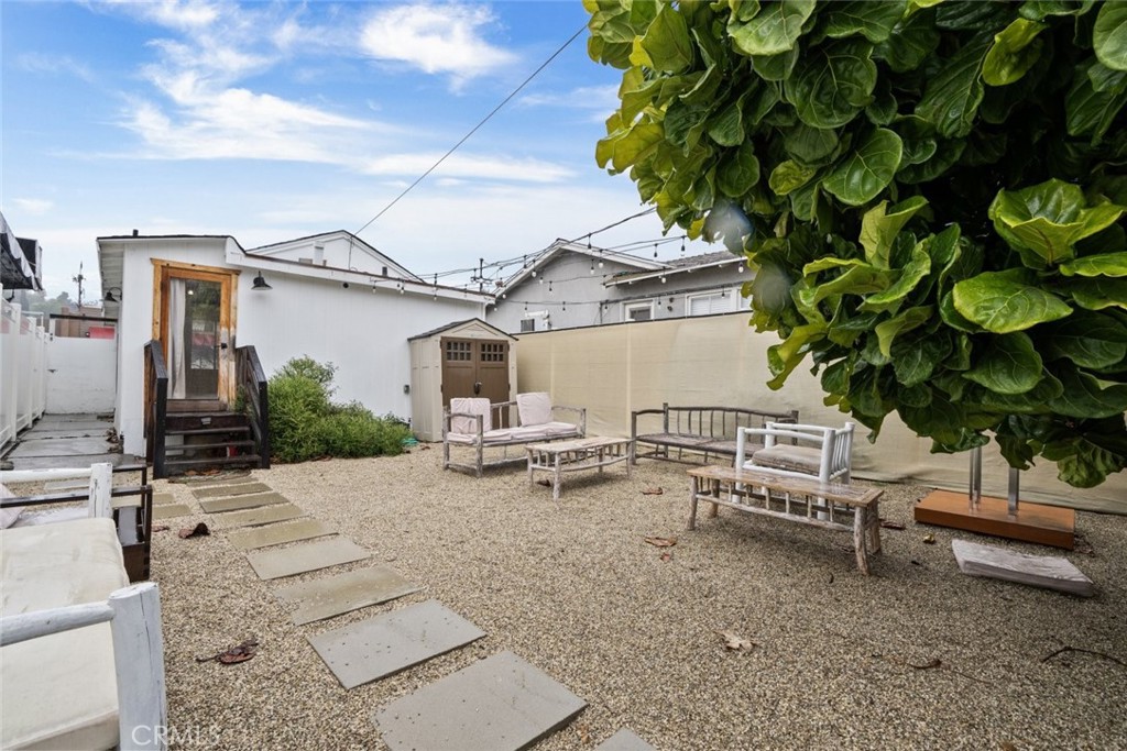 4913 Topanga Canyon Boulevard Property Photo 15