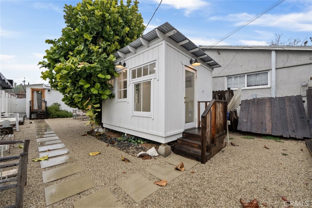 4913 Topanga Canyon Boulevard Property Photo 18