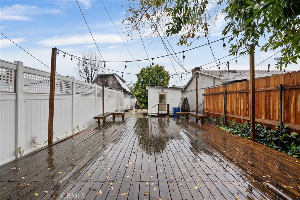 4913 Topanga Canyon Boulevard Property Photo 21