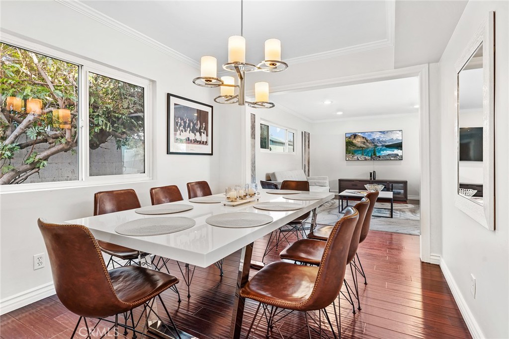 6406 Aldea Avenue Property Photo