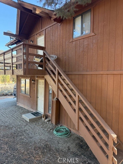 2320 Cypress Way Property Photo