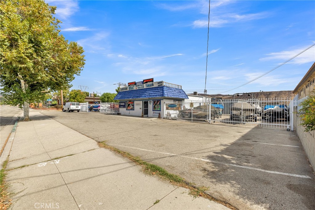 31752 Ridge Route Road Property Photo 2