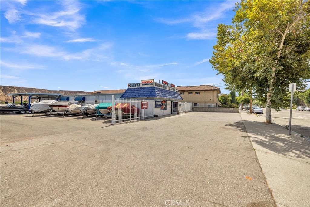 31752 Ridge Route Road Property Photo 3