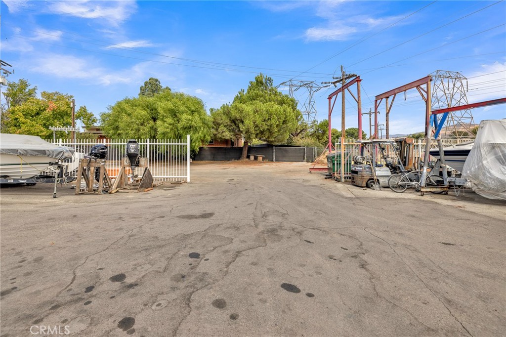 31752 Ridge Route Road Property Photo 4
