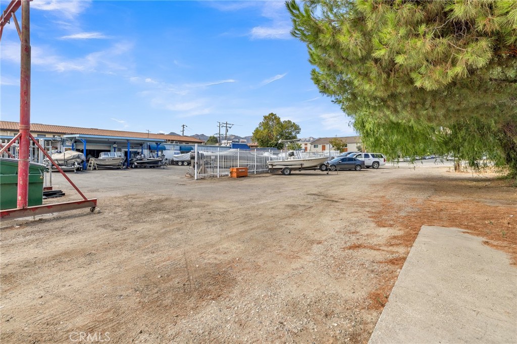 31752 Ridge Route Road Property Photo 5
