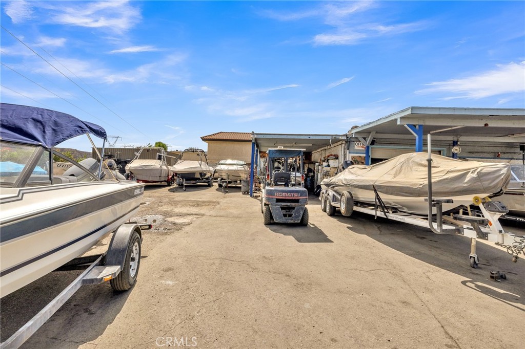 31752 Ridge Route Road Property Photo 6