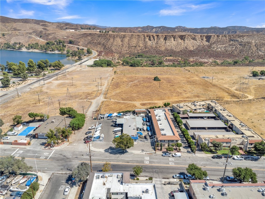 31752 Ridge Route Road Property Photo 7