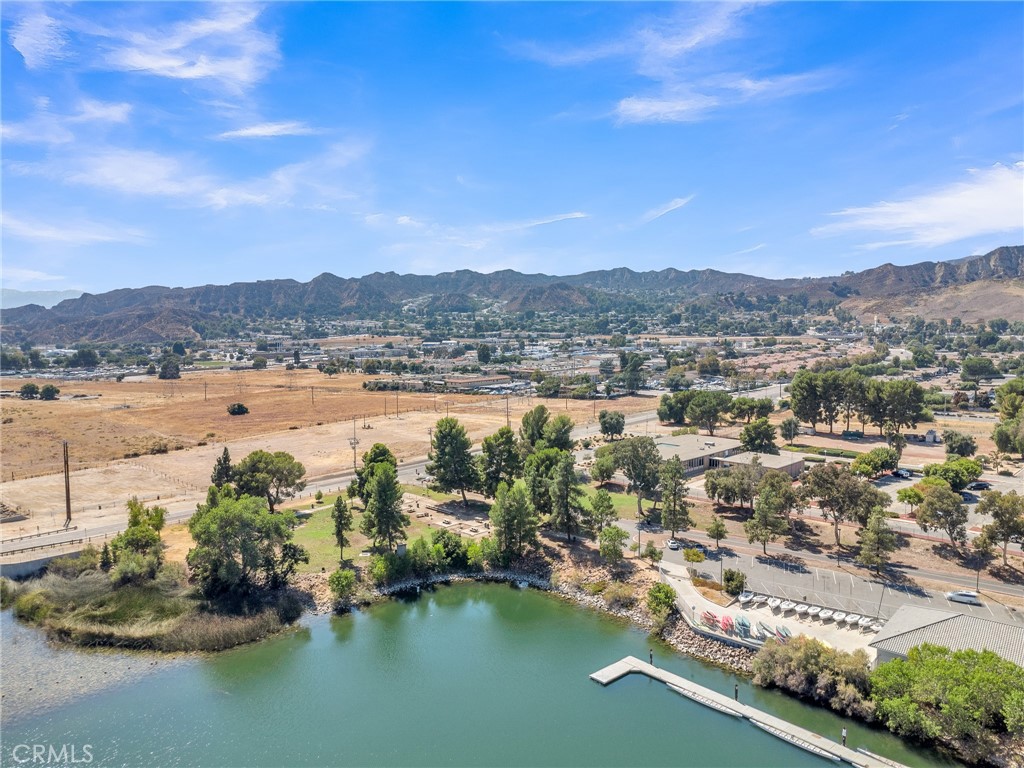 31752 Ridge Route Road Property Photo 8