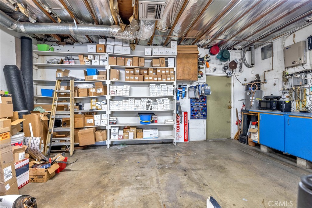 31752 Ridge Route Road Property Photo 12