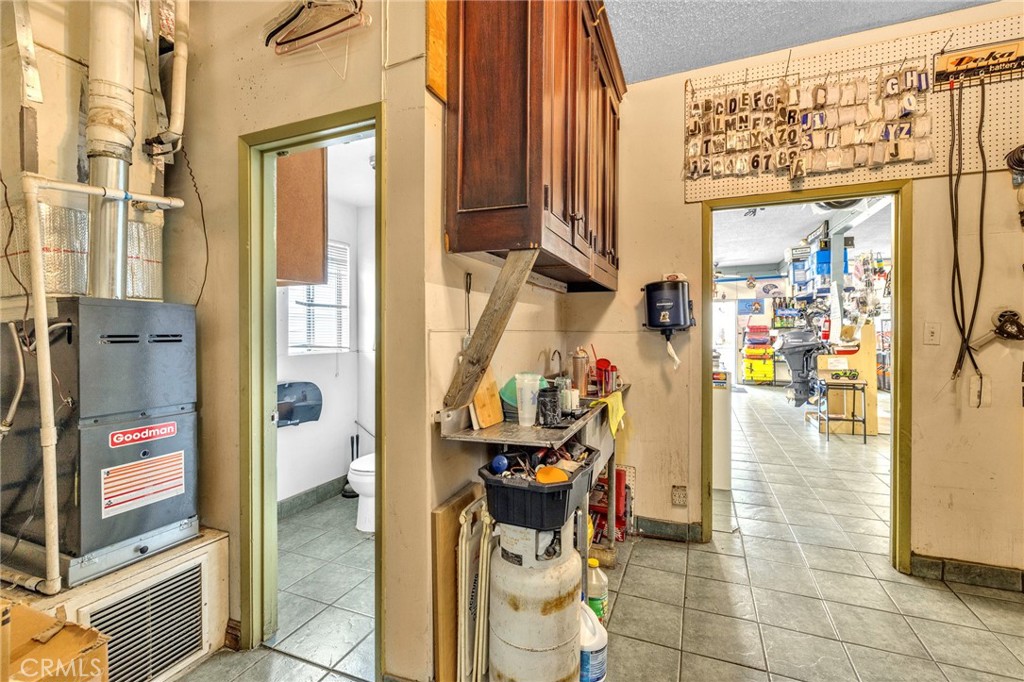 31752 Ridge Route Road Property Photo 15