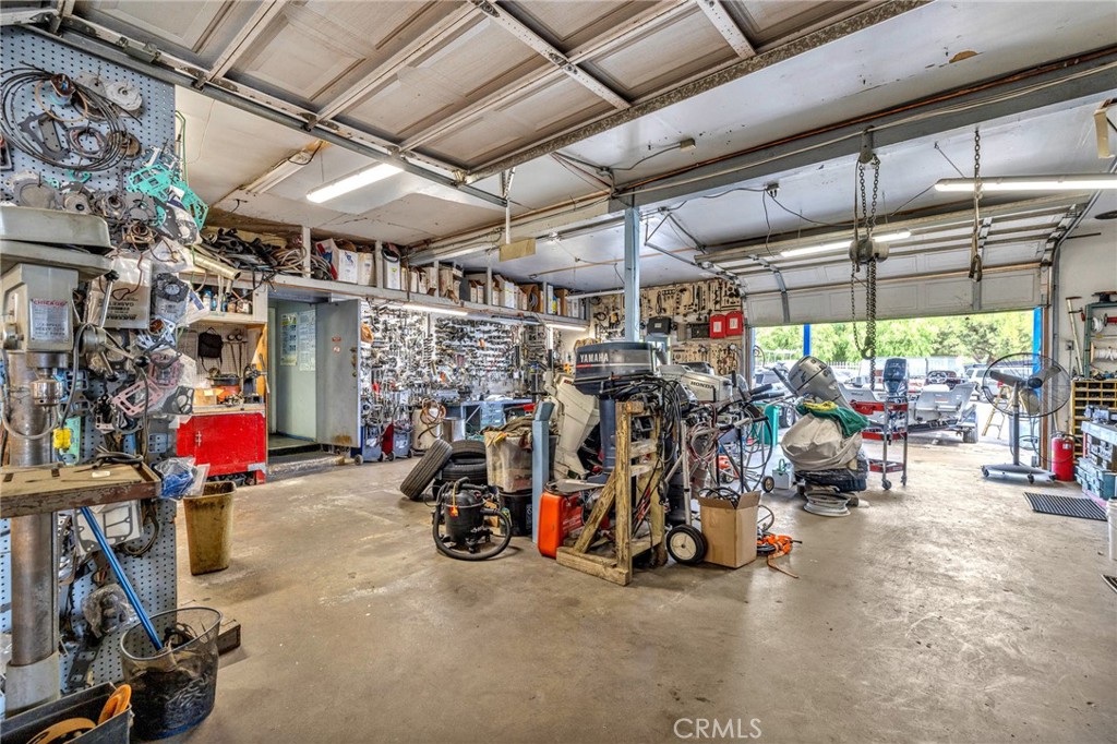 31752 Ridge Route Road Property Photo 18