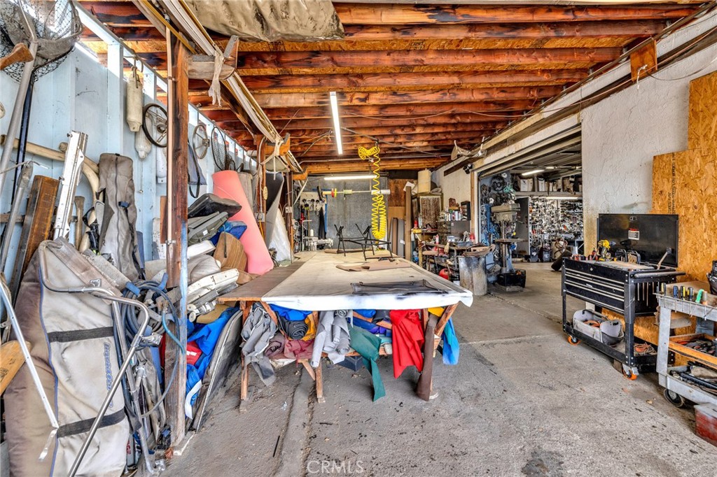 31752 Ridge Route Road Property Photo 20