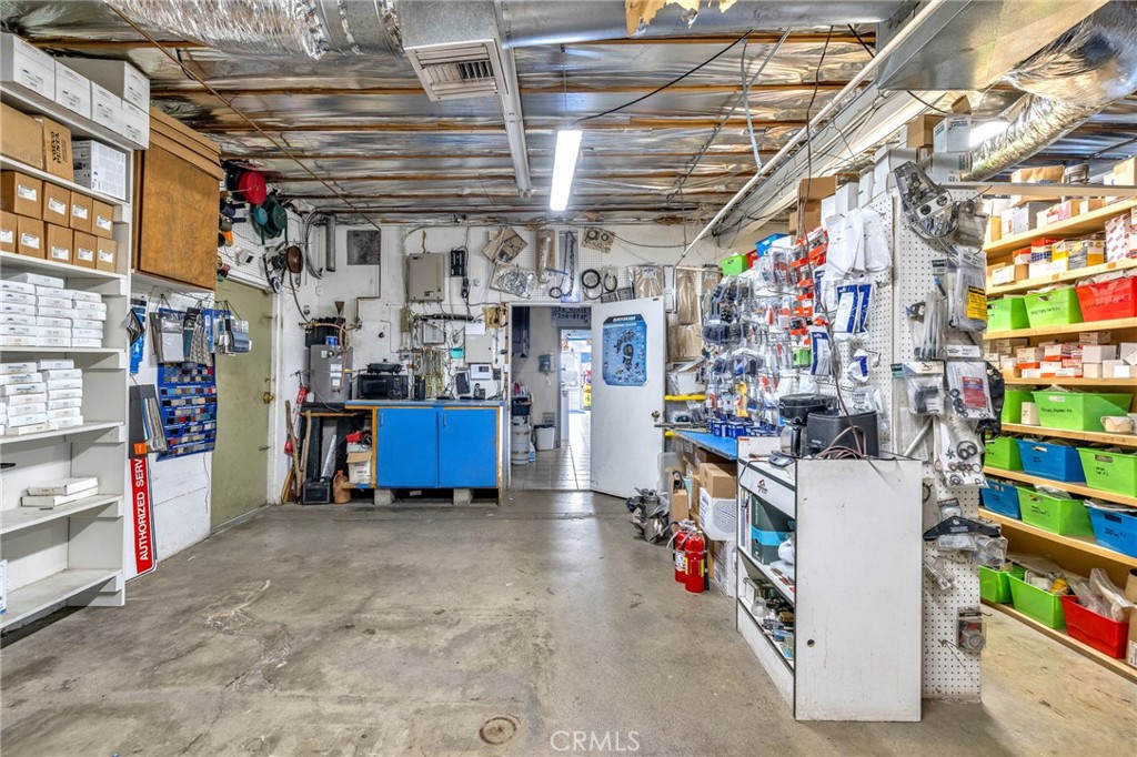 31752 Ridge Route Road Property Photo 23