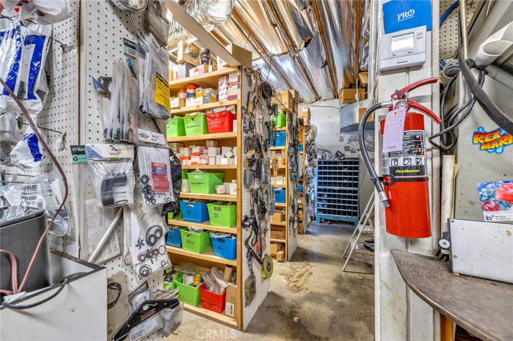 31752 Ridge Route Road Property Photo 25