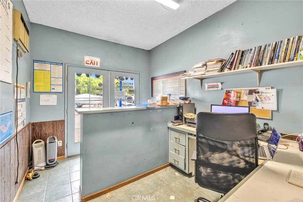 31752 Ridge Route Road Property Photo 28