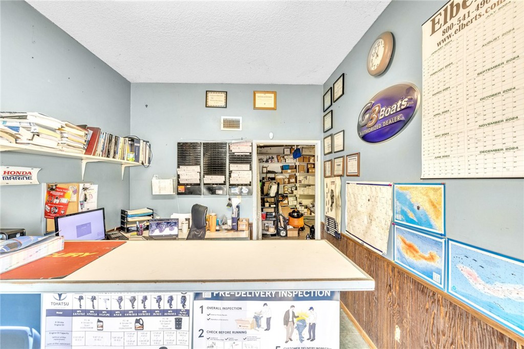 31752 Ridge Route Road Property Photo 29
