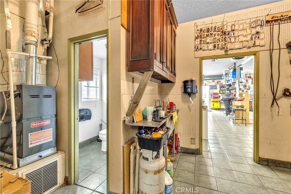 31752 Ridge Route Road Property Photo 30