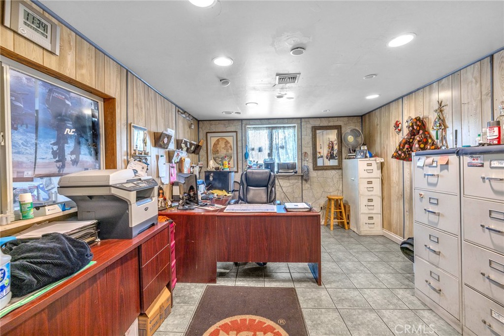 31752 Ridge Route Road Property Photo 32