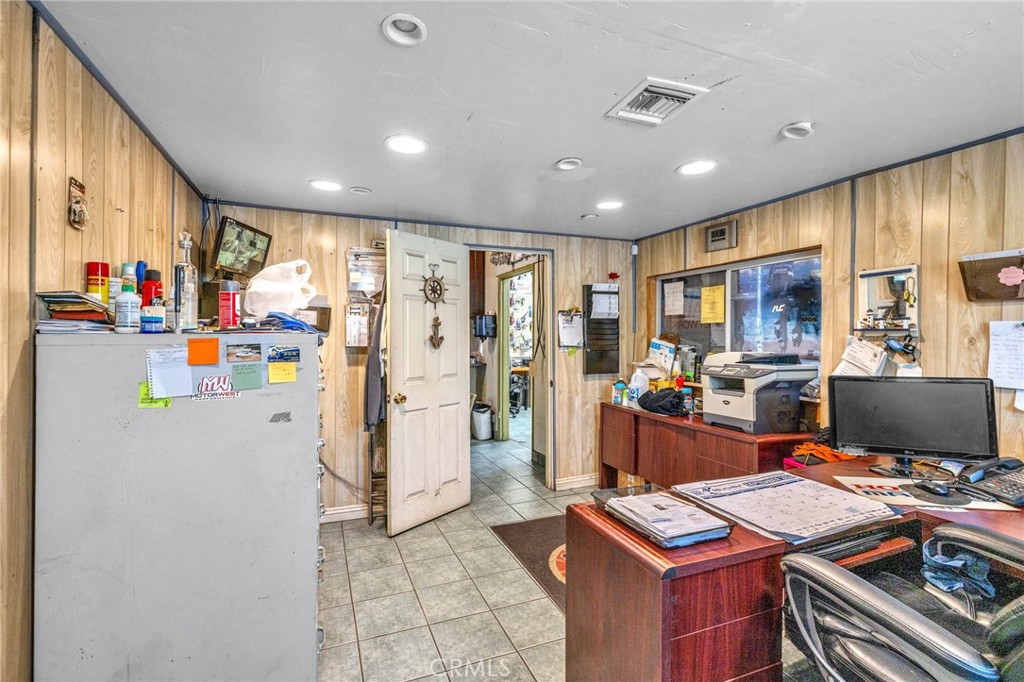 31752 Ridge Route Road Property Photo 33