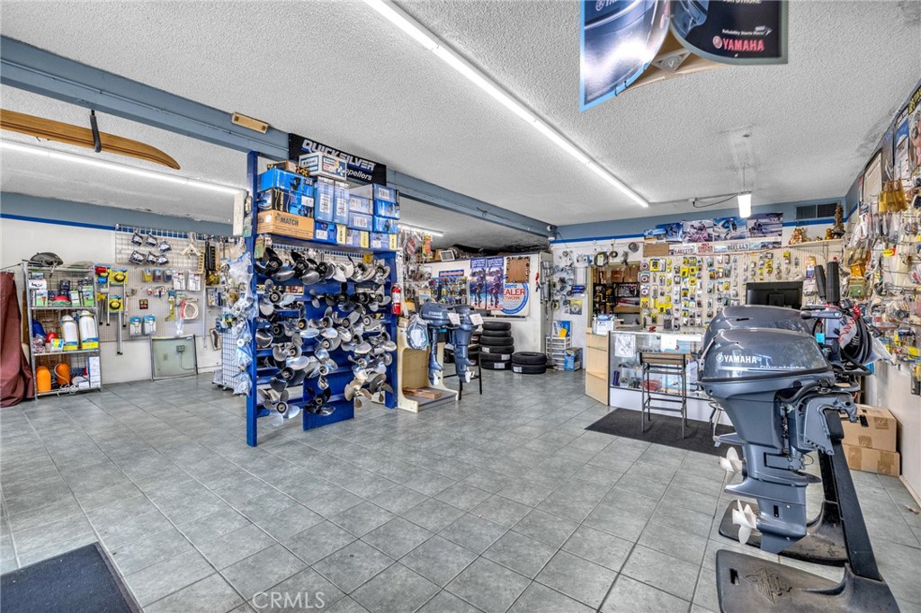 31752 Ridge Route Road Property Photo 37