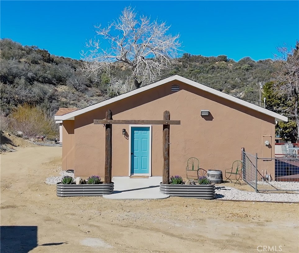 40001 92nd Street W Property Photo