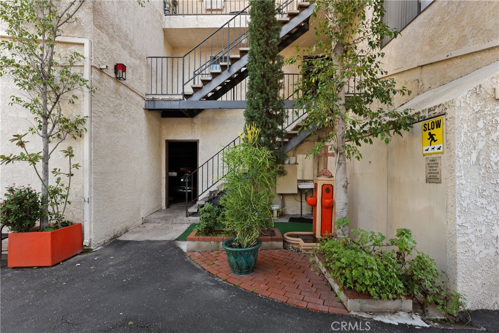 420 W Windsor Road Property Photo 19