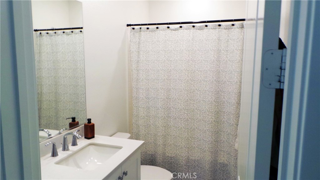 26976 Prospector Road 201 Property Photo 17