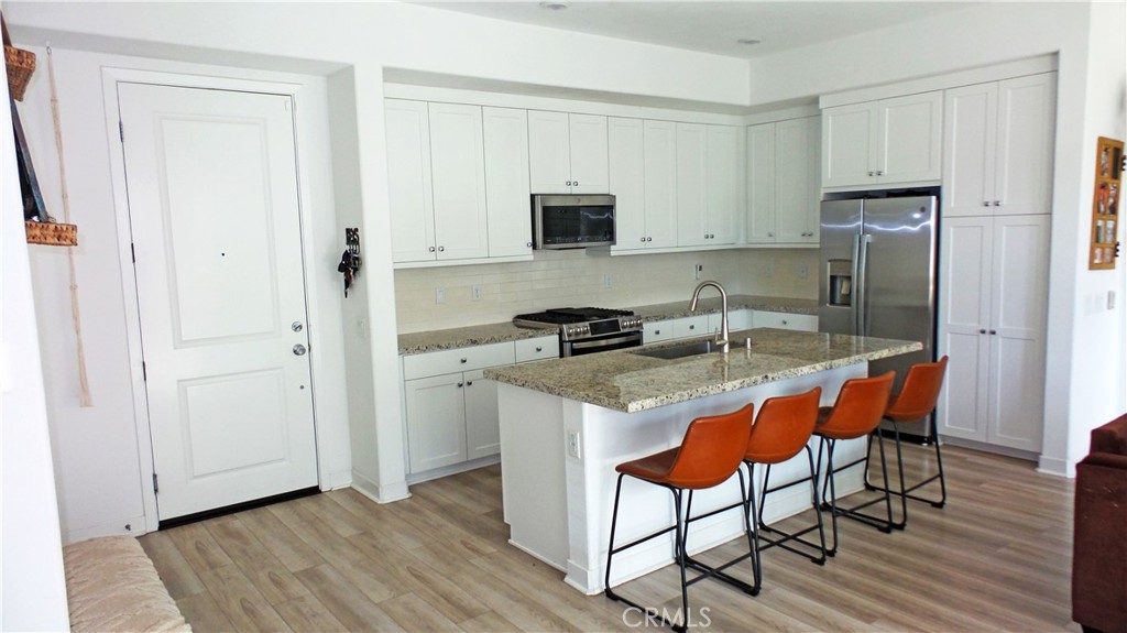26976 Prospector Road 201 Property Photo 33
