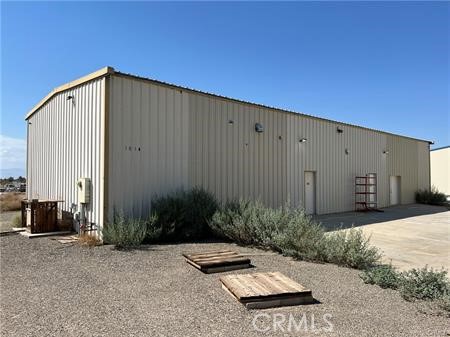 1014 Kyle Court Property Photo 1