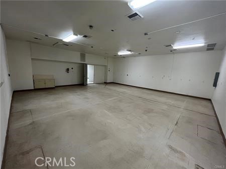 1014 Kyle Court Property Photo 2
