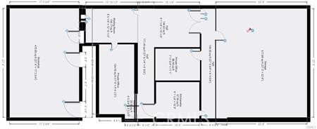 1014 Kyle Court Property Photo 3