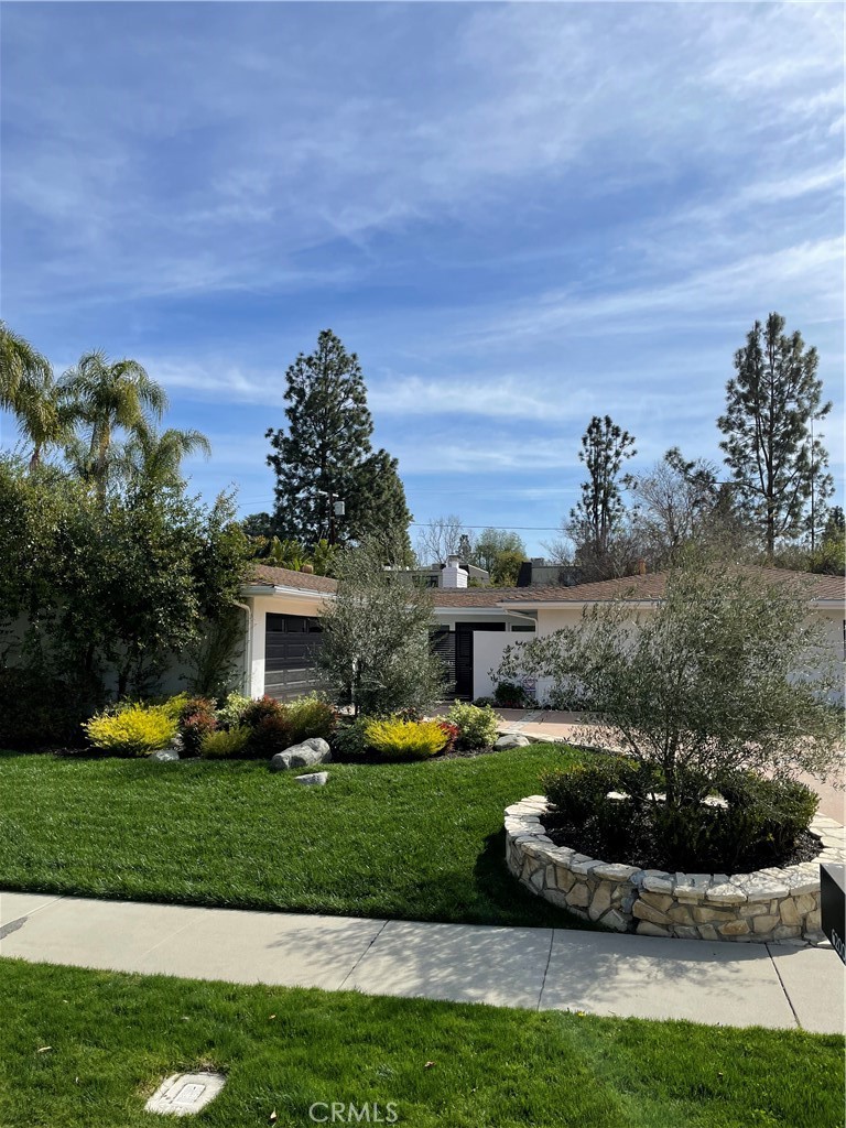 6200 Capistrano Avenue Property Photo 1